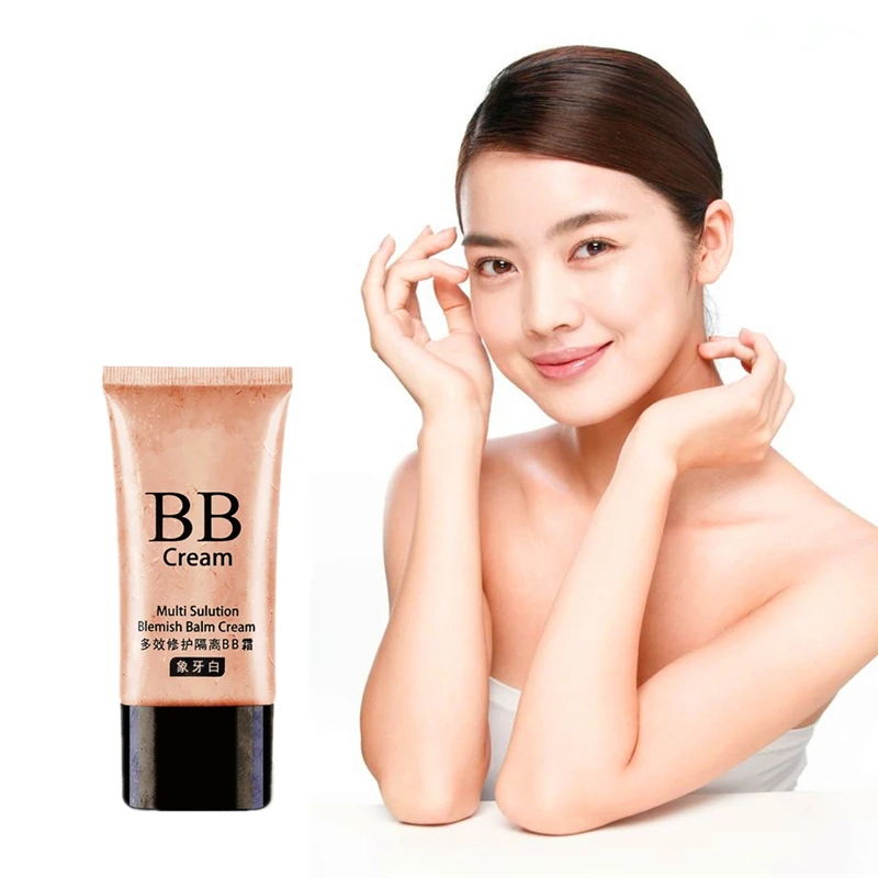 DISAAR Day cream Moisturizer Hydrating DD Cream Long Lasting whitening Concealer BB cream foundation cosmetics 50ml
DISAAR Day cream Moisturizer Hydrating DD Cream Long Lasting whitening Concealer BB cream foundation cosmetics 50ml