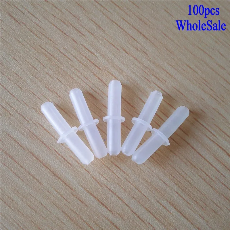 100Pcs 2-Way Plastic Aquarium Fish Tank Air Pump Line Tubing Joints Connectors Air Pump Accessories
100Pcs 2-Way Plastic Aquarium Fish Tank Air Pump Line Tubing Joints Connectors Air Pump Accessories