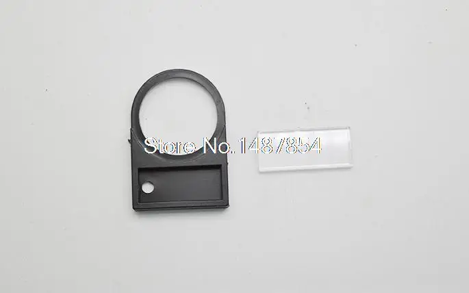 20pcs/Lot Size 22mm Push Button Switch Panel Label Frame Push Button Mounting Brand New
20pcs/Lot Size 22mm Push Button Switch Panel Label Frame Push Button Mounting Brand New