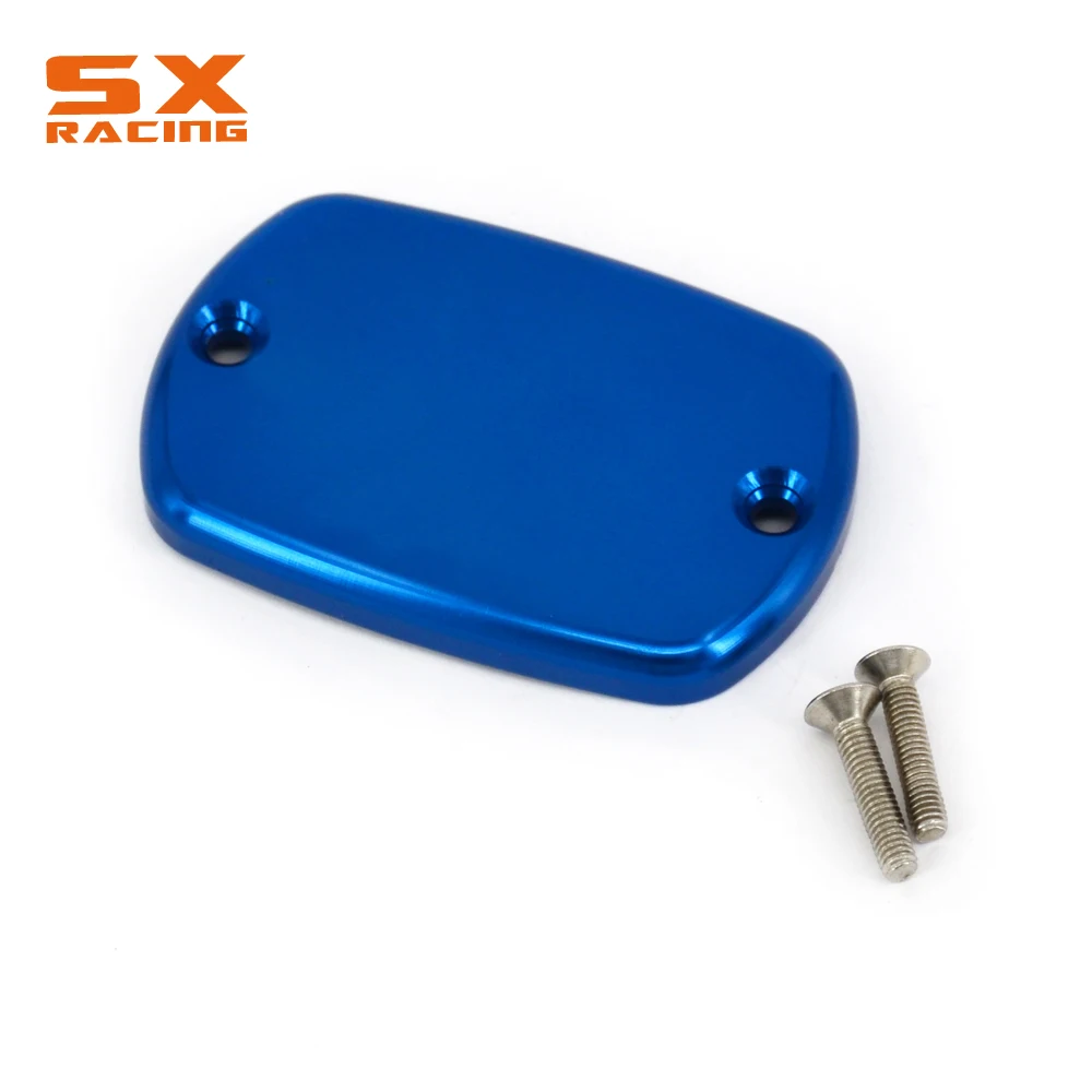 Motorcycle Street Bike Brake Fluid Reservoir Cap Cover For Yamaha TMAX530 T-Max 530 T-Max 500 TMAX500 2008-2016
Motorcycle Street Bike Brake Fluid Reservoir Cap Cover For Yamaha TMAX530 T-Max 530 T-Max 500 TMAX500 2008-2016