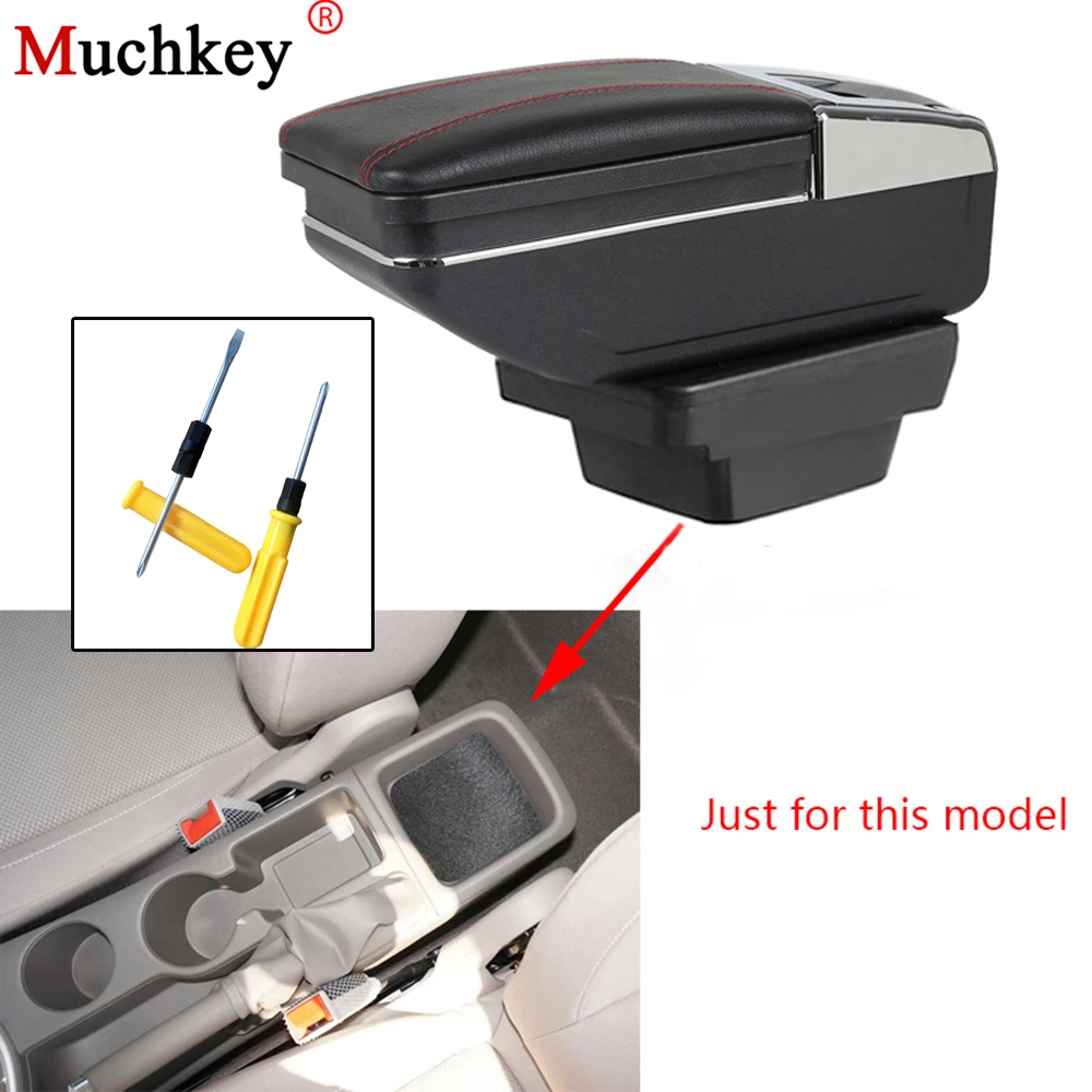 Armrest box For Chevrolet New Cruze 2016 2017 central Console Arm Store content box cup holder ashtray car styling accessories
Armrest box For Chevrolet New Cruze 2016 2017 central Console Arm Store content box cup holder ashtray car styling accessories