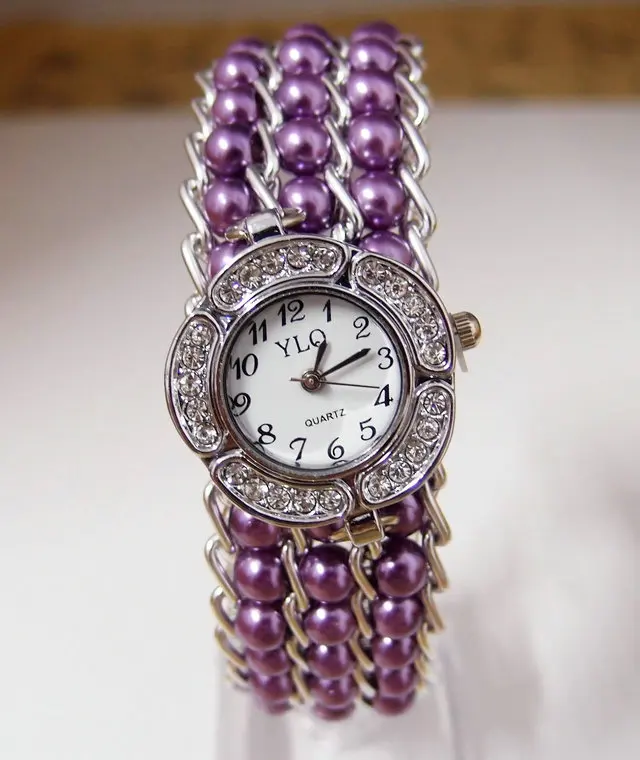 Top Luxury Brand Pear Band Quartz Watches Women Ladies Fashion Wrist Watch Clock female relogio feminino 8O42
Top Luxury Brand Pear Band Quartz Watches Women Ladies Fashion Wrist Watch Clock female relogio feminino 8O42