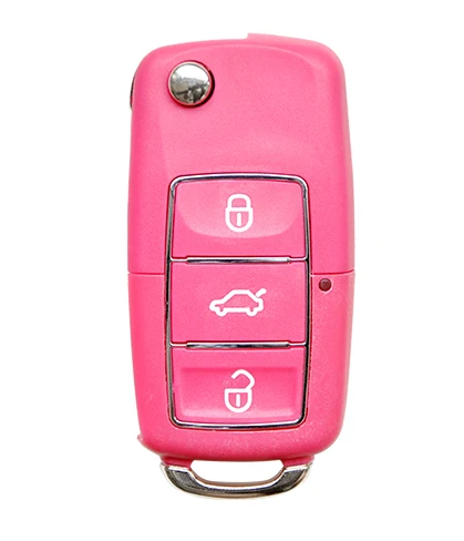 NO.A fixed code car key duplicator with blue light remote duplicator for digital counter copy remote for remote master
NO.A fixed code car key duplicator with blue light remote duplicator for digital counter copy remote for remote master