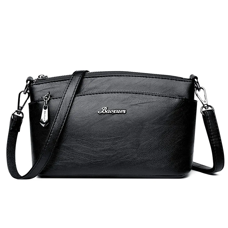 Luxury Women Messenger Bags Designer Woman Bag 2018 Brand PU Leather Shoulder Bags Tote Bag sac a main femme nouvelle collection
Luxury Women Messenger Bags Designer Woman Bag 2018 Brand PU Leather Shoulder Bags Tote Bag sac a main femme nouvelle collection