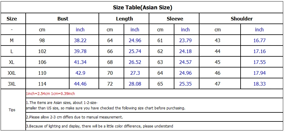 New Fashion Men's Leather Jacket Black Brown Stand Collar PU Coats Plus Size Casual Windbreak Biker Jackets Male Clothing
New Fashion Men's Leather Jacket Black Brown Stand Collar PU Coats Plus Size Casual Windbreak Biker Jackets Male Clothing