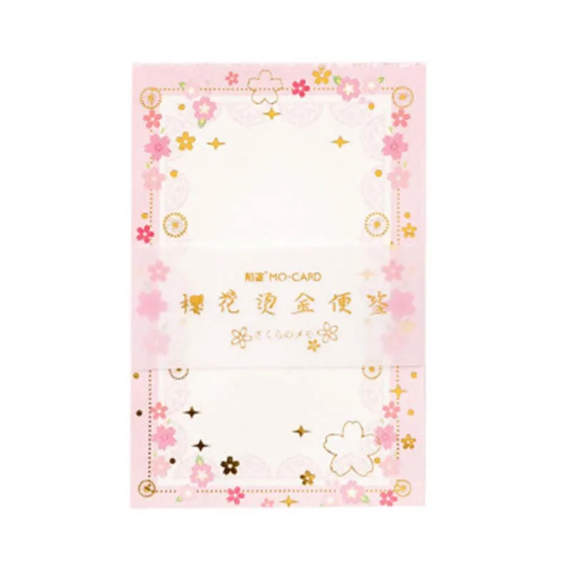 Cherry blossom sakura Flowers pattern series Paper Memo Pad N Times Sticky Notes Memo Notepad Scrapbooking Stickers 1PC(20sheets
Cherry blossom sakura Flowers pattern series Paper Memo Pad N Times Sticky Notes Memo Notepad Scrapbooking Stickers 1PC(20sheets