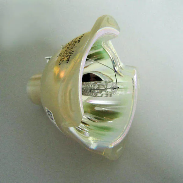 Original Projector Lamp Bulb 64.J4002.001 for BENQ PB8120 / PB8220 / PB8230 Projectors
Original Projector Lamp Bulb 64.J4002.001 for BENQ PB8120 / PB8220 / PB8230 Projectors