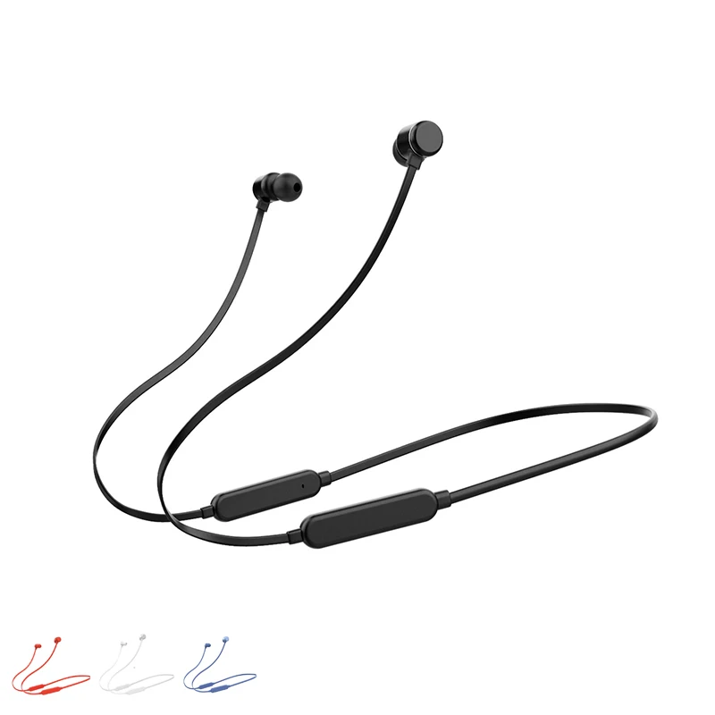 Wireless magnetic multifunction earphone Bluetooth 4.2 high quality stereo sports headset dual microphone for iphone xiaomi
Wireless magnetic multifunction earphone Bluetooth 4.2 high quality stereo sports headset dual microphone for iphone xiaomi