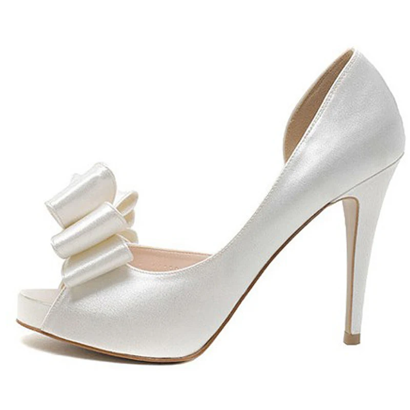 Summer Spring High Heel Sandals Peep Toe White Color Lady Dress Shoes Bridal Wedding Dress Shoes Bridesmaid Shoes Free shipping
Summer Spring High Heel Sandals Peep Toe White Color Lady Dress Shoes Bridal Wedding Dress Shoes Bridesmaid Shoes Free shipping