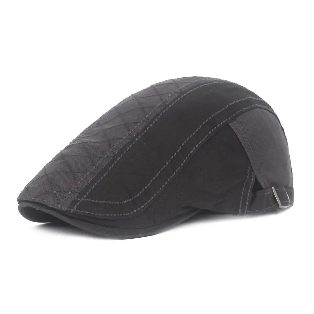 GBCNYIER Spring And Summer Sunscreen Male Visor Fashion Contrast Color Men Sun Hat Outdoor Sport Fishing Visor
GBCNYIER Spring And Summer Sunscreen Male Visor Fashion Contrast Color Men Sun Hat Outdoor Sport Fishing Visor