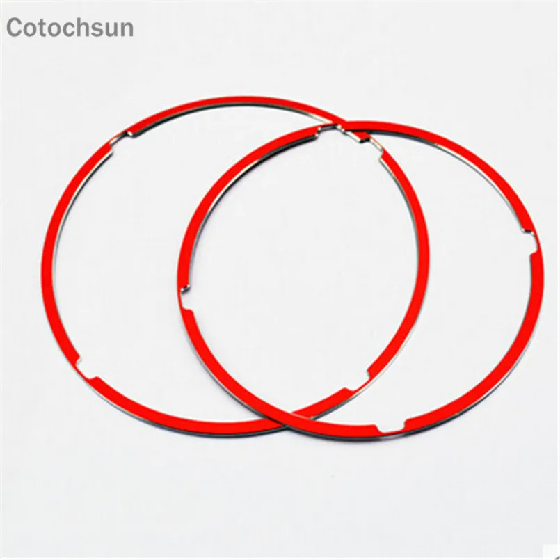 Cotochsun car-styling air vent outlet decorative sequin accessories case for Benz A B CLA GLA Class GLA180 GLA200 GLA220 GLA260
Cotochsun car-styling air vent outlet decorative sequin accessories case for Benz A B CLA GLA Class GLA180 GLA200 GLA220 GLA260