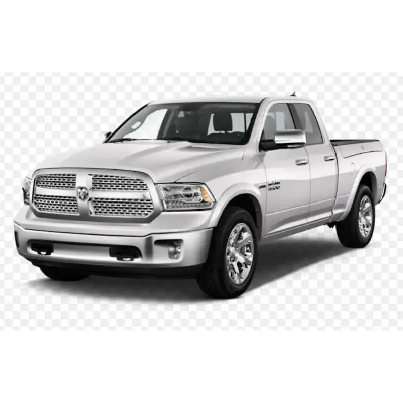 Car Led Reading Light For 2013 Ram 1500 2500 3500 CV Dome Map door trunk License Plate Light 10pc
Car Led Reading Light For 2013 Ram 1500 2500 3500 CV Dome Map door trunk License Plate Light 10pc