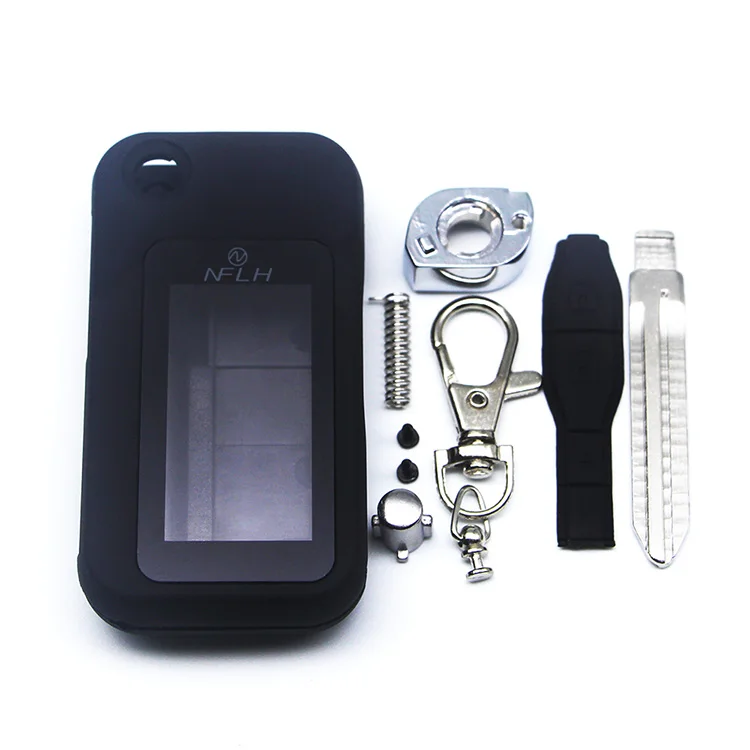 Free Shipping E90 Uncut case for Starline E90 E60 uncut blade fob case cover E90 folding car flip remote
Free Shipping E90 Uncut case for Starline E90 E60 uncut blade fob case cover E90 folding car flip remote