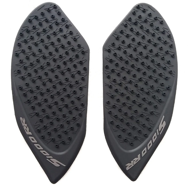 Rubber Decals Tank Pad For BMW S1000RR 2010 2011 2012 2013 2014 2015 special fuel tank anti slip stick anti slip side paste
Rubber Decals Tank Pad For BMW S1000RR 2010 2011 2012 2013 2014 2015 special fuel tank anti slip stick anti slip side paste