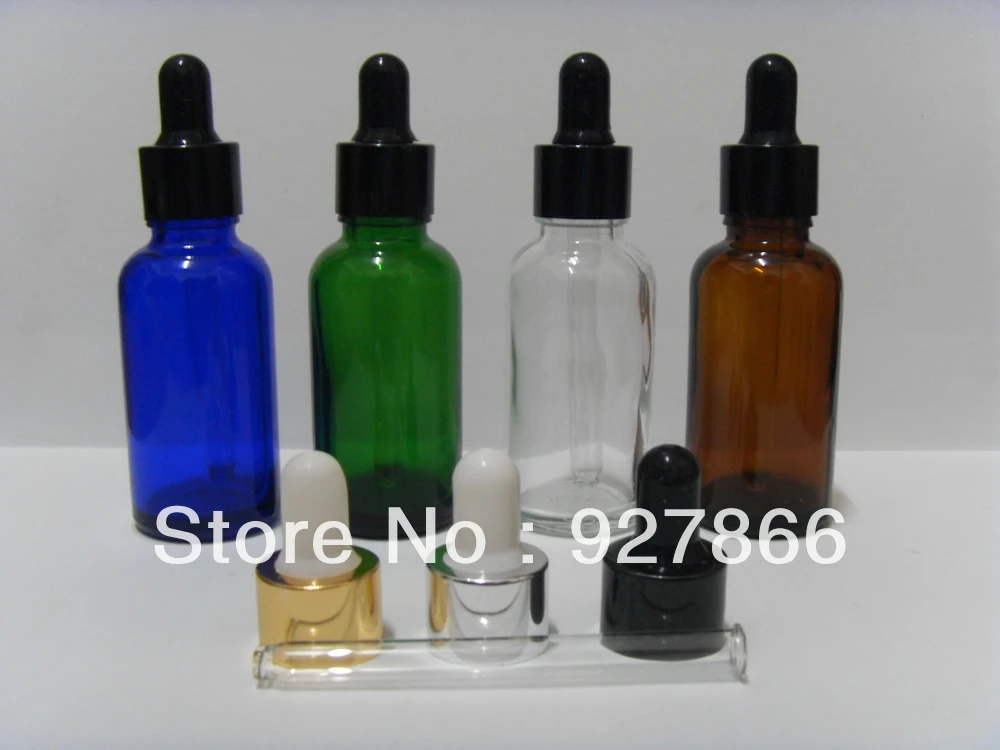 100 шт./партия флаконы для эфирных масел 30 1 унция|bottles for essential oils|bottle oiloil bottle |