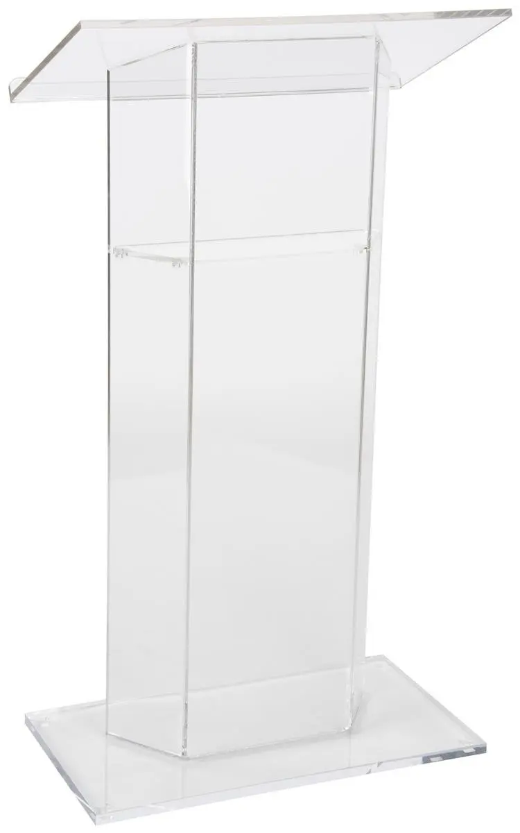 Favorites Compare church acrylic podium/Clear modern stable acrylic acrylic lectern
Favorites Compare church acrylic podium/Clear modern stable acrylic acrylic lectern
