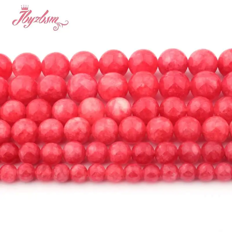 6,8,10,12mm Smooth Round Beads Rhodonite Jades Stone Beads For DIY Necklace Bracelets Earring Jewelry Making 15" Free Shipping
6,8,10,12mm Smooth Round Beads Rhodonite Jades Stone Beads For DIY Necklace Bracelets Earring Jewelry Making 15" Free Shipping