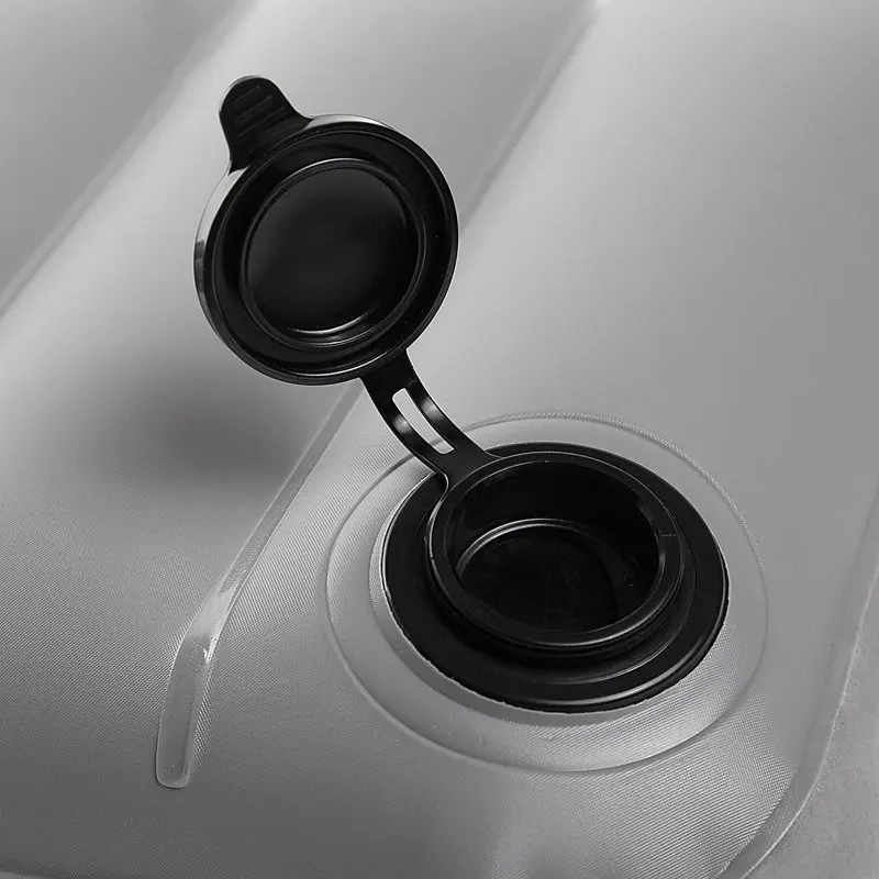 Travel Portable Inflatable Cushion Multi-functional Sleeping Pillow Home Office Seat Chair Cushion Waist Pillow Travel Pillow
Travel Portable Inflatable Cushion Multi-functional Sleeping Pillow Home Office Seat Chair Cushion Waist Pillow Travel Pillow