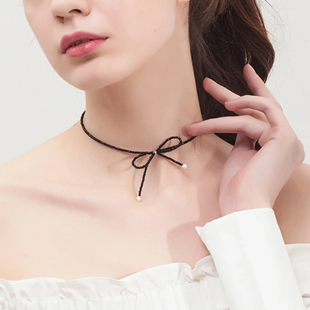 Yumfeel Фирменная Новинка Кристалл колье Цепочки и ожерелья Для женщин Модные украшения Цепочки и ожерелья подарки
Yumfeel Фирменная Новинка Кристалл колье Цепочки и ожерелья Для женщин Модные украшения Цепочки и ожерелья подарки