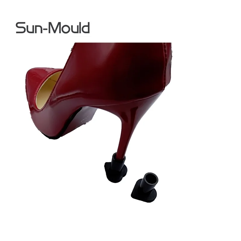 10pairs/lot women shoes sandals pump Heel Stopper High Heeler Antislip Silicone soft Heel Protectors Stiletto Dancing Cover
10pairs/lot women shoes sandals pump Heel Stopper High Heeler Antislip Silicone soft Heel Protectors Stiletto Dancing Cover