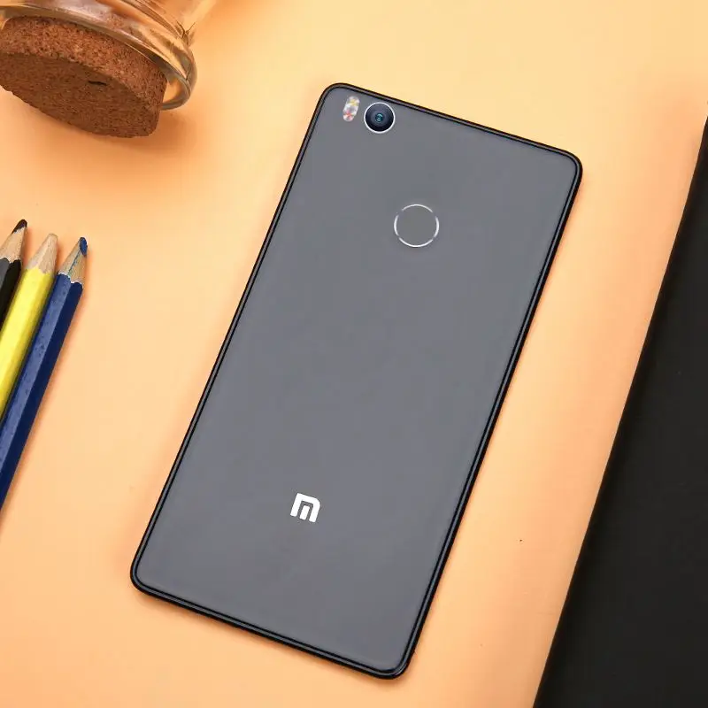 Для Xiaomi mi4s m4s mi 4s крышка аккумулятора ПК задняя черный/белый/золотой 3 цвета|battery back