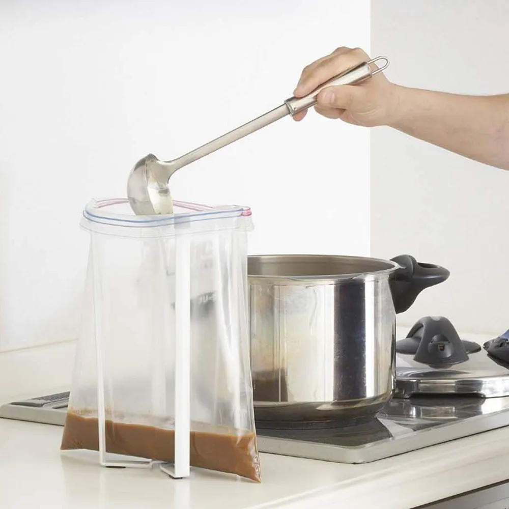 Kitchen Multi-function Stand Home Tower Glass bottle drain rack Dryer Plastic Bag Holder Cup Bottle Drain Rack Home Storage#RU5
Kitchen Multi-function Stand Home Tower Glass bottle drain rack Dryer Plastic Bag Holder Cup Bottle Drain Rack Home Storage#RU5