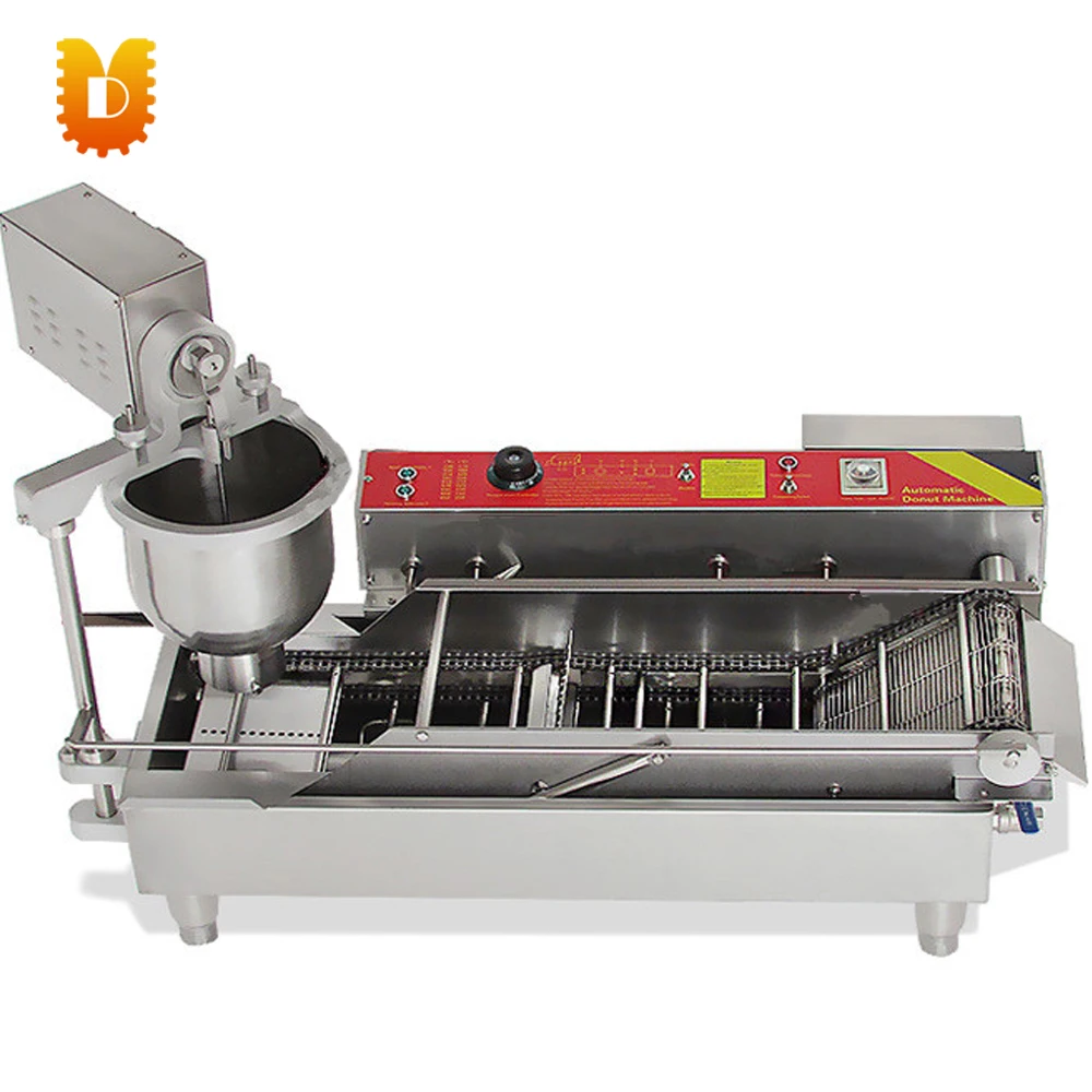 automatic electrical donuts making machine/cake donuts machine/doughnut makers
automatic electrical donuts making machine/cake donuts machine/doughnut makers