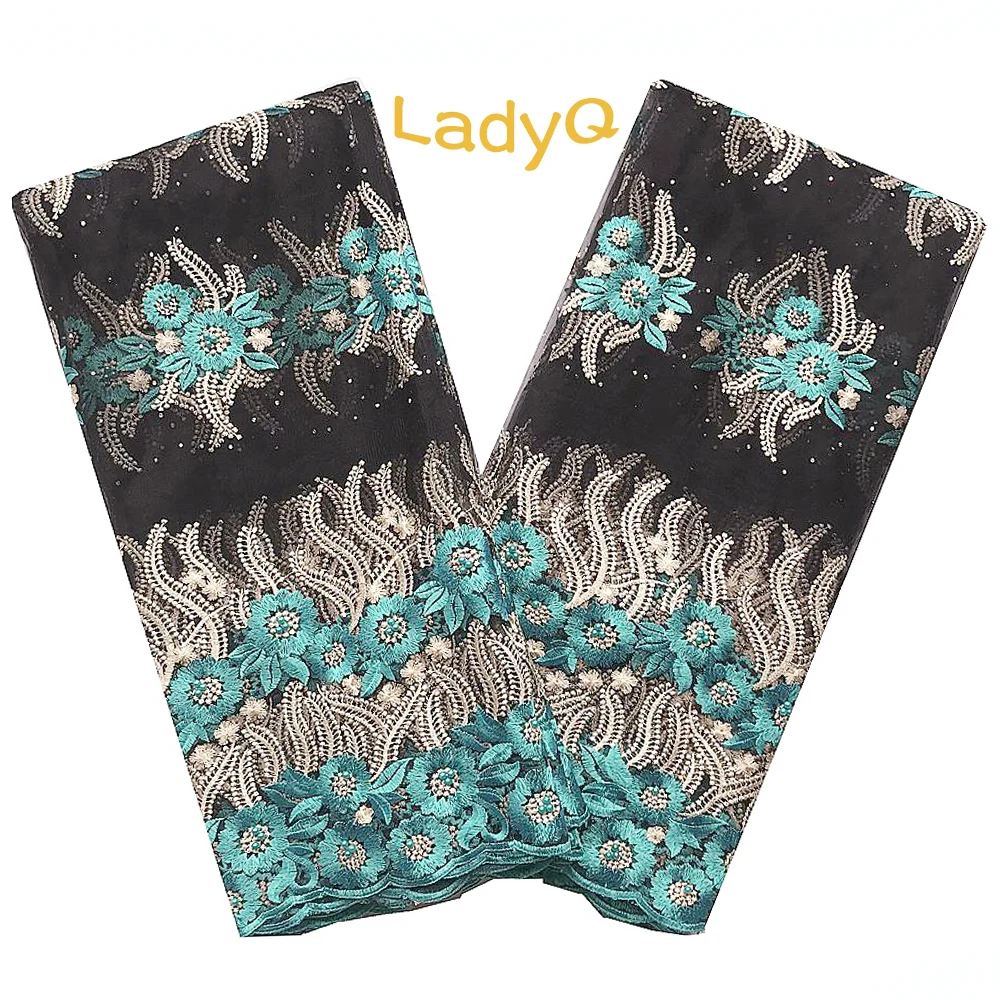 Nigerian Fabric Grey High Quality Swiss Lace with Beads Embroidery Austrian Lace Newest Wedding 3D French African Lace Fabric
Nigerian Fabric Grey High Quality Swiss Lace with Beads Embroidery Austrian Lace Newest Wedding 3D French African Lace Fabric