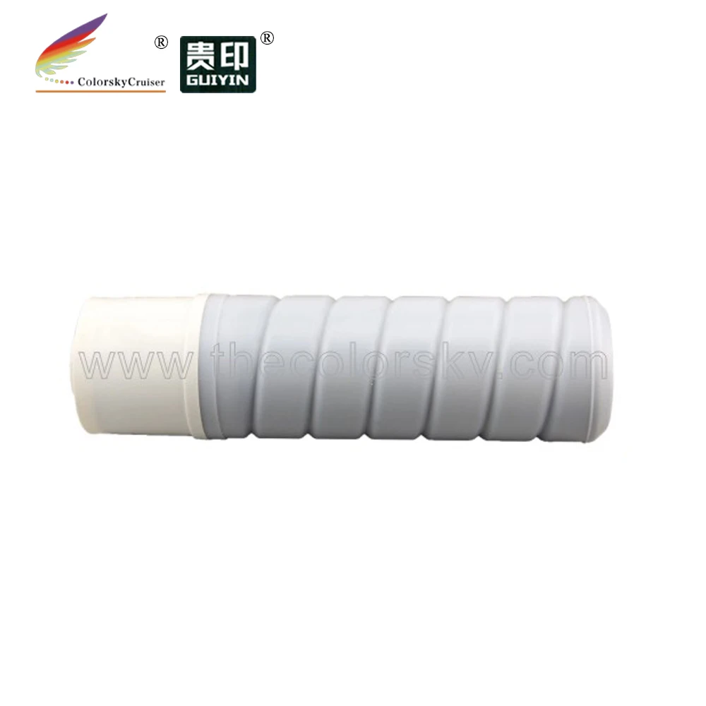 (CS-XM35) совместимый тонер-картридж для Xerox WC 5645 5655 5632 5638 5735 5740 5745 5755 232 238 245 255 30k freedhl |