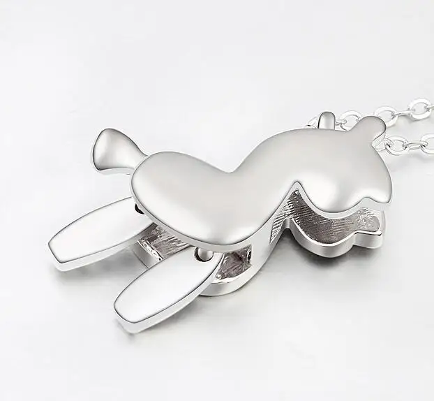 Ladies Temperament Charming Zebra Pendant Necklaces Collares Female Animal Jewelry Accessories Gift Sale New Bisuteria
Ladies Temperament Charming Zebra Pendant Necklaces Collares Female Animal Jewelry Accessories Gift Sale New Bisuteria