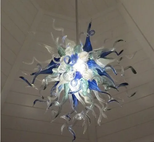 Cheap Price Tiffany Stained Glass Small Chandelier Villa Foyer Art Decor Glass Crystal Chandelier
Cheap Price Tiffany Stained Glass Small Chandelier Villa Foyer Art Decor Glass Crystal Chandelier