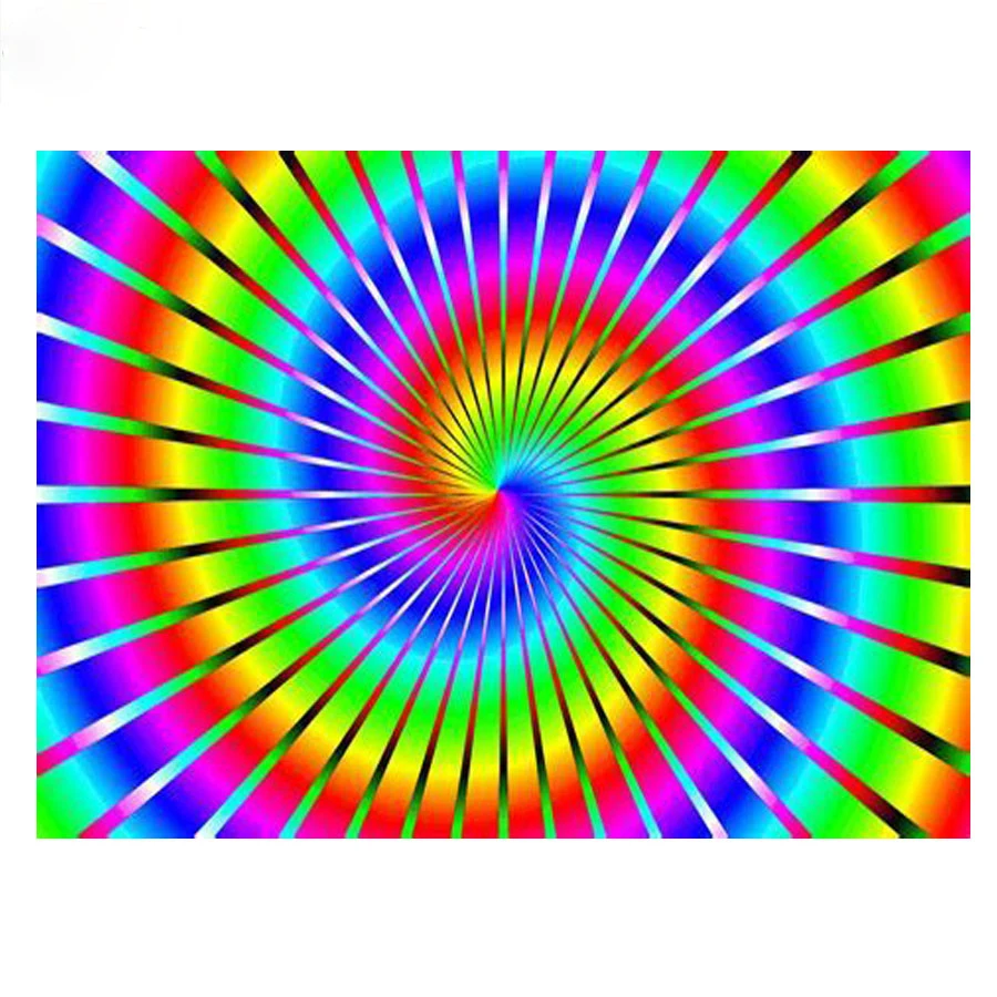 DIY 5d Diamond Painting completely color abstract lines Set for Embroidery Accessories Needleworks mosaic Cross stitch Z1134
DIY 5d Diamond Painting completely color abstract lines Set for Embroidery Accessories Needleworks mosaic Cross stitch Z1134