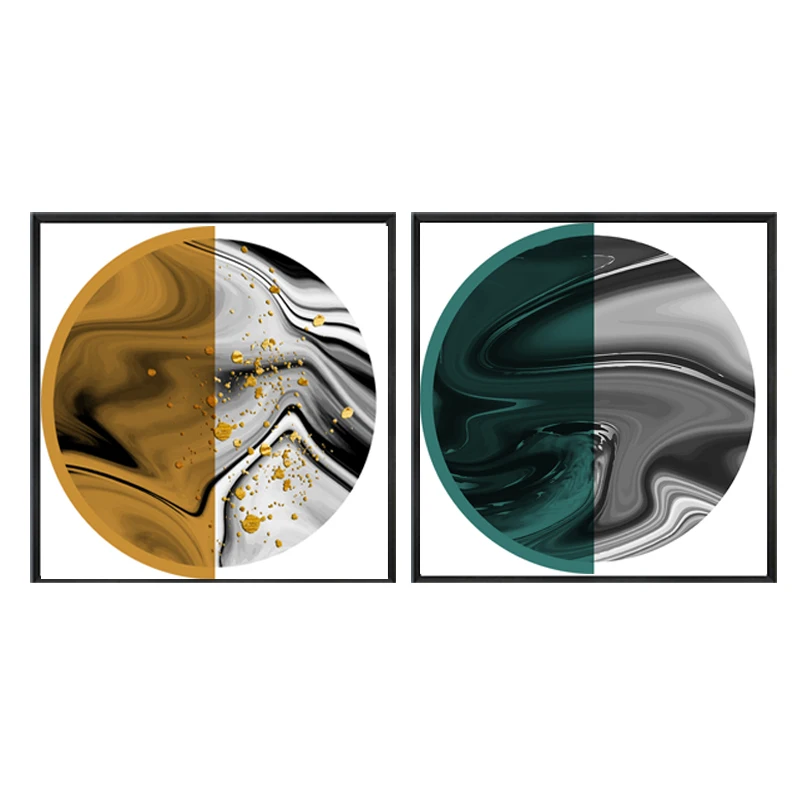Wholesale Modern abstract series Paintings Wall Art Home Decoration framed Canvas Painting For Living Room 12YM-212
Wholesale Modern abstract series Paintings Wall Art Home Decoration framed Canvas Painting For Living Room 12YM-212