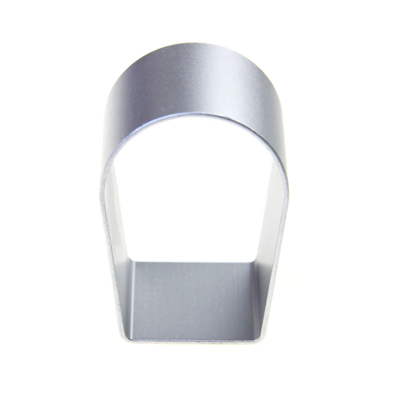 Free shipping arch cutters cooking tools Fondant Paste Mold Cake Decorating Clay Resin sugar Candy Sculpey
Free shipping arch cutters cooking tools Fondant Paste Mold Cake Decorating Clay Resin sugar Candy Sculpey