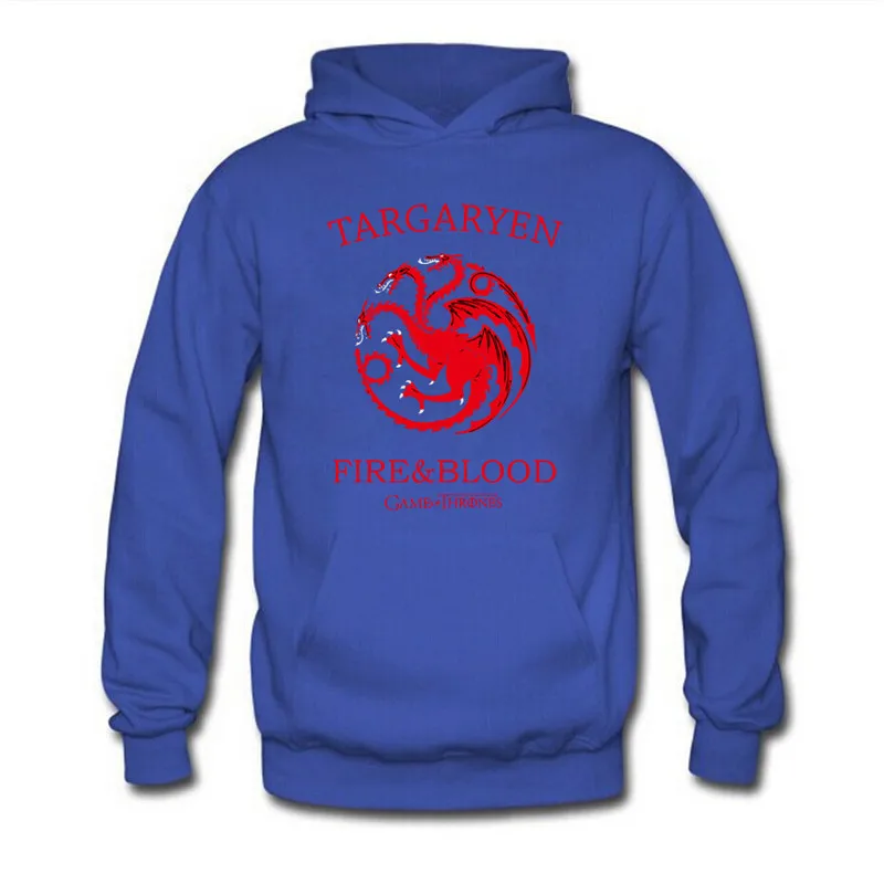 Print Hoodies Men Women Fleece Long Sleeve Hip Hop Sweatshirt Pullover Cool Fashion Streetwear Skateboard Hoody
Print Hoodies Men Women Fleece Long Sleeve Hip Hop Sweatshirt Pullover Cool Fashion Streetwear Skateboard Hoody