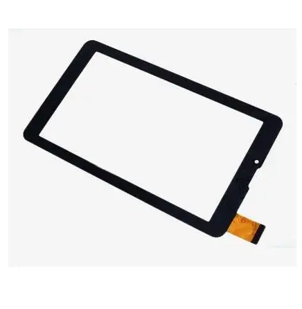 Witblue/ 7- Lark Evolution X2 7 3G-GPS
