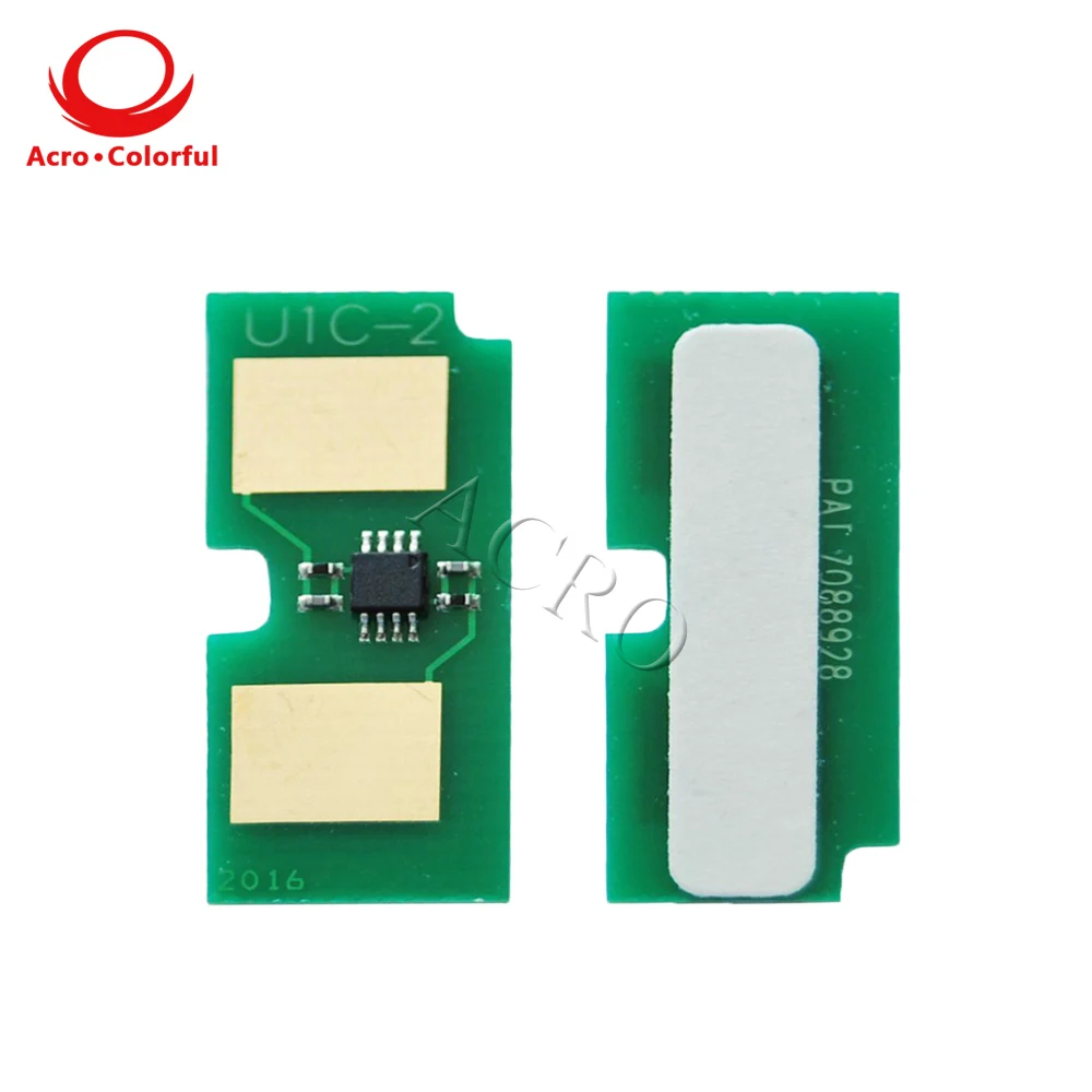 Compatible CRG-101 301 701 Toner Chip Apply to Canon LBP2410 MP8170 LBP5200(EP87) Laser Printer Copier Cartridge
Compatible CRG-101 301 701 Toner Chip Apply to Canon LBP2410 MP8170 LBP5200(EP87) Laser Printer Copier Cartridge