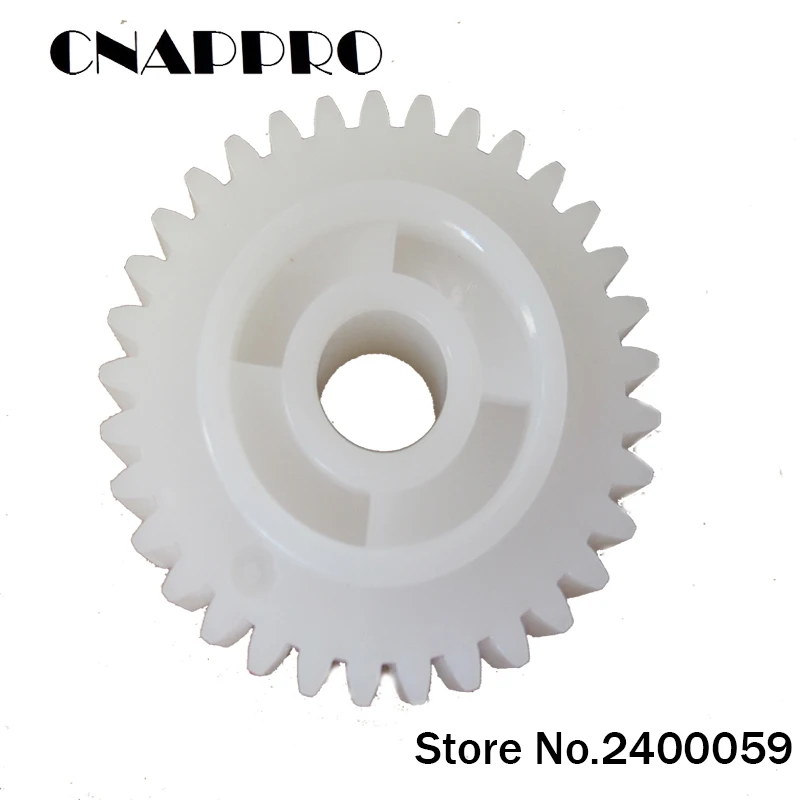 4 шт./лот NGERH0055QSZZ Fuser Drive Gear 44T основной приводной механизм для Sharp 2718 1818 205 163 1808 2008 3020 2618 3821 4818 161 3818
4 шт./лот NGERH0055QSZZ Fuser Drive Gear 44T основной приводной механизм для Sharp 2718 1818 205 163 1808 2008 3020 2618 3821 4818 161 3818