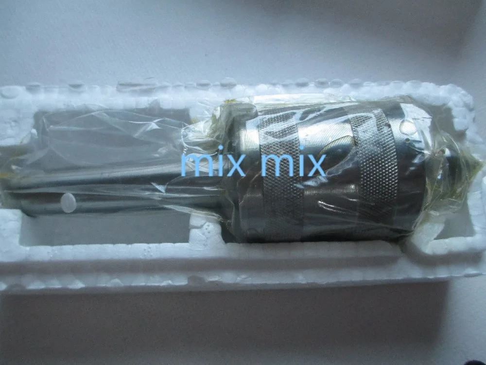Fixmee NEW MT2 PRECISION ROTARY LIVE CENTRE MORSE TAPER METALWORKING LATHE CHUCK STOCK
Fixmee NEW MT2 PRECISION ROTARY LIVE CENTRE MORSE TAPER METALWORKING LATHE CHUCK STOCK