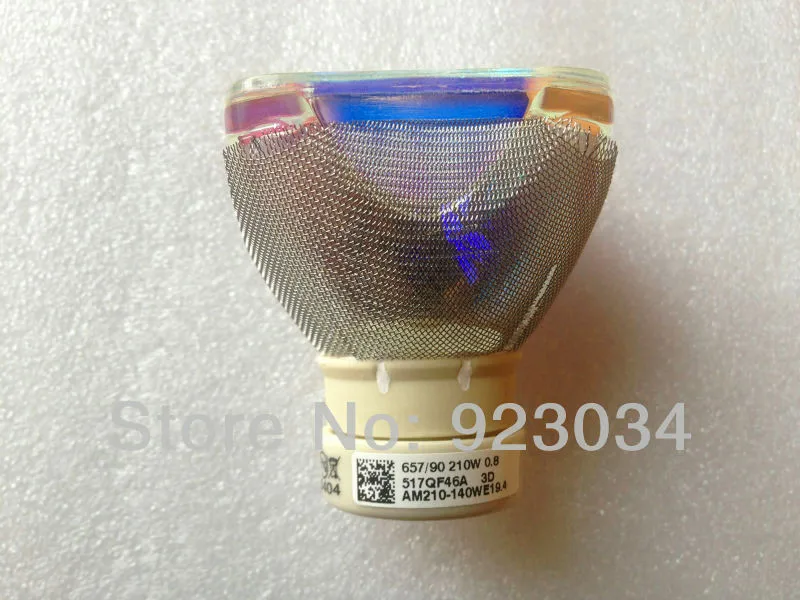 DT01021 for HITACHI CP-X2010/X2010N/CP-X2510/X2510N Original bare lamp Free shipping
DT01021 for HITACHI CP-X2010/X2010N/CP-X2510/X2510N Original bare lamp Free shipping