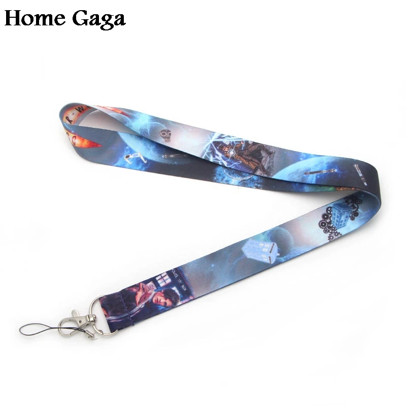 20pcs/lot D0316 Homegaga Lanyard for Key Phones USB Flash Drives Keys Keychains ID Name Tag Badge Holders
20pcs/lot D0316 Homegaga Lanyard for Key Phones USB Flash Drives Keys Keychains ID Name Tag Badge Holders