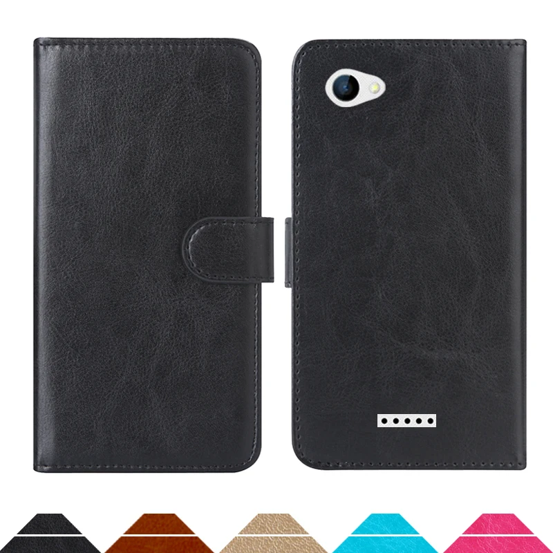 Luxury Wallet Case For ZTE Blade A601 PU Leather Retro Flip Cover Magnetic Fashion Cases Strap
Luxury Wallet Case For ZTE Blade A601 PU Leather Retro Flip Cover Magnetic Fashion Cases Strap