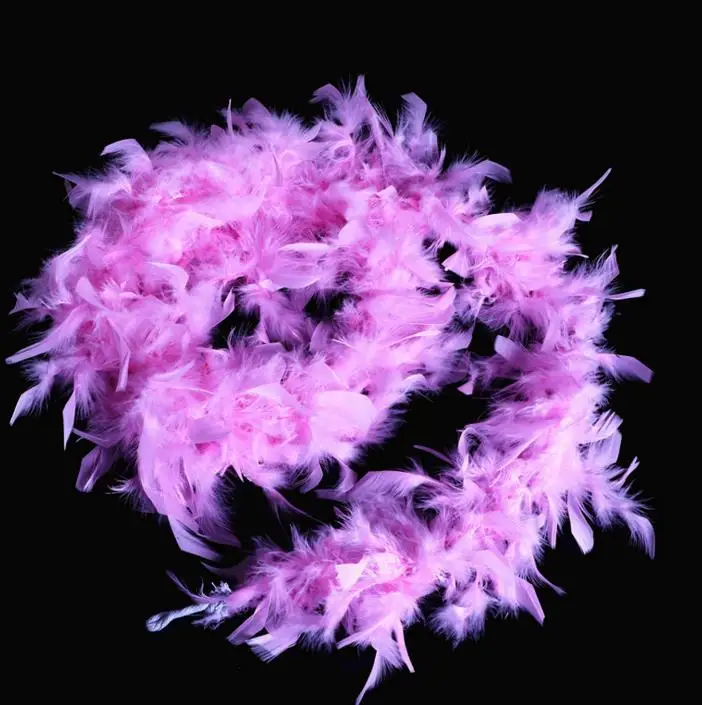 Feather boa 200cm burlesque showgirl hen night fancy dress party dance costume accessory wedding festive DIY decoration 17colors
Feather boa 200cm burlesque showgirl hen night fancy dress party dance costume accessory wedding festive DIY decoration 17colors