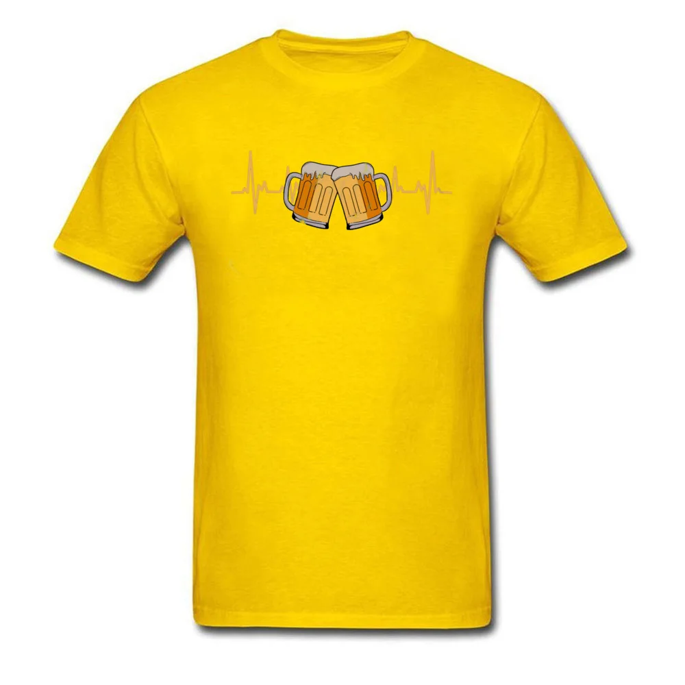 Beer Bierbrauer Heartbeat Cheer T Shirt Hip Hop Cotton Crewneck Men Tops & Tees Cheap T-shirts Music Beer Festival Day Rock
Beer Bierbrauer Heartbeat Cheer T Shirt Hip Hop Cotton Crewneck Men Tops & Tees Cheap T-shirts Music Beer Festival Day Rock