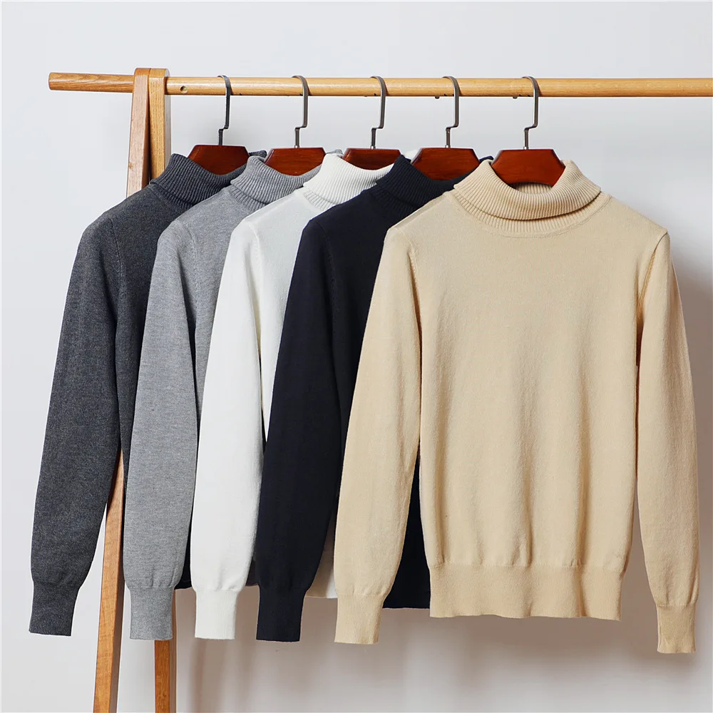 gkfnmt 2021 Autumn Winter Knitted Sweater Pullovers Turtleneck Sweater for Women Long Sleeve Good Quality Jumper Clothing
gkfnmt 2021 Autumn Winter Knitted Sweater Pullovers Turtleneck Sweater for Women Long Sleeve Good Quality Jumper Clothing