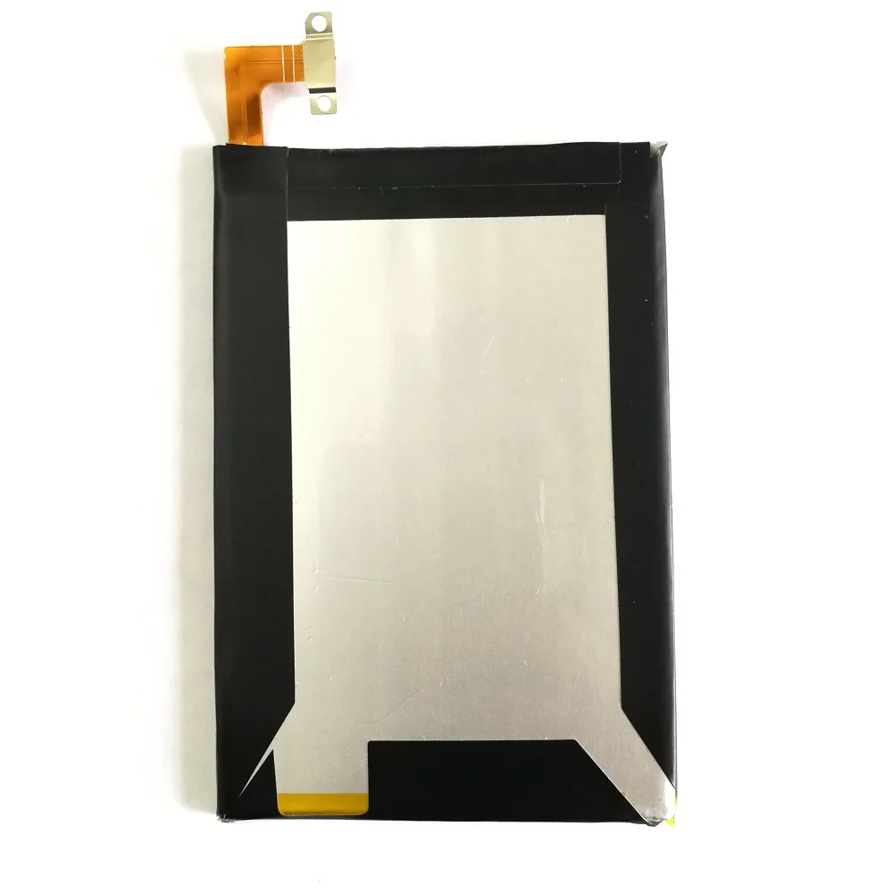3,8 V BOP6B100 запасная батарея для мобильного телефона для HTC One 2 M8 E8 M8x M8 X One2 W8 M8T M8W M8D M8SW M8ST деловые батареи
3,8 V BOP6B100 запасная батарея для мобильного телефона для HTC One 2 M8 E8 M8x M8 X One2 W8 M8T M8W M8D M8SW M8ST деловые батареи