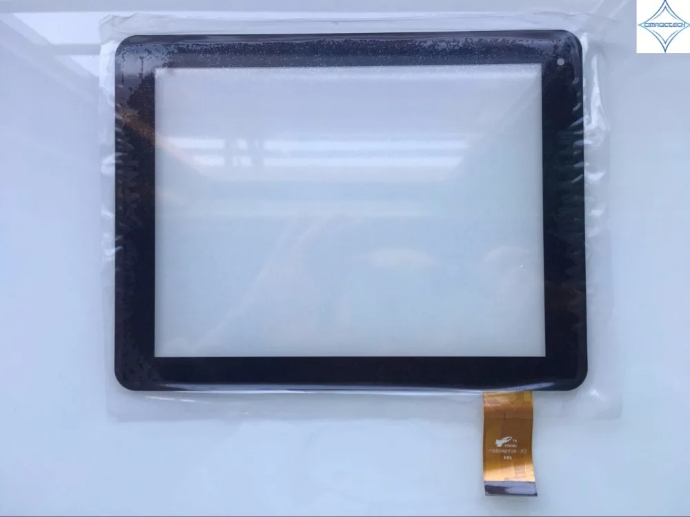 8-дюймовый Новый сенсорный экран планшета, компактный стеклянный объектив, дигитайзер, Φ KDX Pb80a8898
8-дюймовый Новый сенсорный экран планшета, компактный стеклянный объектив, дигитайзер, Φ KDX Pb80a8898