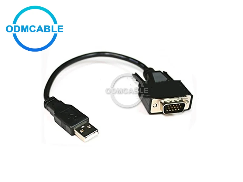 Кабель удлинитель USB для Citroen диагностический инструмент Peugeot|citroen usb cable|peugeot
