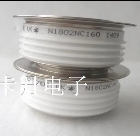 N1802NC140 N1802NS140 100% новый и оригинальный, 90 дней гарантии Профессиональный модуль поставки, приветствуем консультации
N1802NC140 N1802NS140 100% новый и оригинальный, 90 дней гарантии Профессиональный модуль поставки, приветствуем консультации