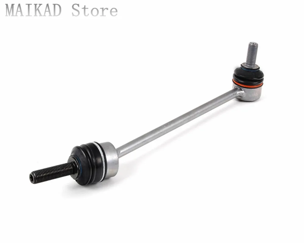 Front Sway Bar End Link Stabilizer Bars Ball joint for Mercedes-Benz W221 S320 S350 S280 S300 S500 S550 S400 S63 A2213200189
Front Sway Bar End Link Stabilizer Bars Ball joint for Mercedes-Benz W221 S320 S350 S280 S300 S500 S550 S400 S63 A2213200189